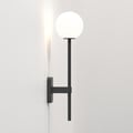 Tacoma Single Grande (1429006) in Negro Mate - Producto Thumbnail 3