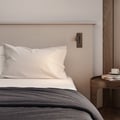 Fuse 3 USB C (1215143) in Bronze - Insitu Thumbnail 1
