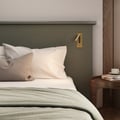 Fuse 3 USB C (1215145) in Matt Gold - Insitu Thumbnail 1