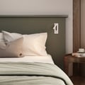 Fuse 3 USB C (1215147) in Matt White - Insitu Thumbnail 1