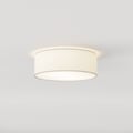 Cambria 380 (1421001) in White Fabric - Product Thumbnail 1