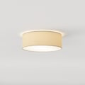 Cambria 380 (1421002) in Putty Fabric - Product Thumbnail 1