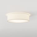 Cambria 480 (1421004) in Tessuto Bianco - Prodotto Thumbnail 1