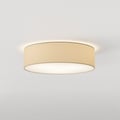 Cambria 480 (1421005) in Putty Fabric - Product Thumbnail 1