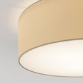 Cambria 580 (1421008) in Szara Tkanina - Produkt Thumbnail 2