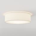 Cambria 580 (1421007) in Tessuto Bianco - Prodotto Thumbnail 1
