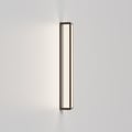 Boston 600 3000K (1370012) in Bronze - Product Thumbnail 3