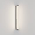 Boston 600 (1370013) in Polished Chrome - Product Thumbnail 1