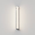 Boston 600 (1370013) in Polished Chrome - Product Thumbnail 2