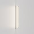 Boston 600 (1370013) in Polished Chrome - Product Thumbnail 3