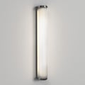 Versailles 600 2700K (1380114) in Polished Chrome - Product Thumbnail 1