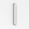 Atticus 600 2700K (1440028) in Polished Chrome - Product Thumbnail 1