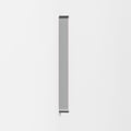 Atticus 600 2700K (1440028) in Polished Chrome - Product Thumbnail 3