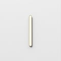 Atticus 600 2700K (1440030) in Matt Brushed Brass - Product Thumbnail 2