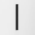 Atticus 600 2700K (1440033) in Matt Black - Product Thumbnail 3