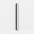 Atticus 900 2700K (1440031) in Matt Black - Product Thumbnail 1