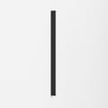 Atticus 900 2700K (1440031) in Matt Black - Product Thumbnail 3
