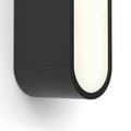 Atticus 900 2700K (1440031) in Matt Black - Product Thumbnail 4