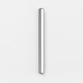 Atticus 900 2700K (1440032) in Polished Chrome - Product Thumbnail 1