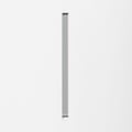Atticus 900 2700K (1440032) in Polished Chrome - Product Thumbnail 3