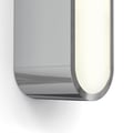 Atticus 900 2700K (1440032) in Polished Chrome - Product Thumbnail 4