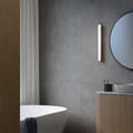 Atticus 900 2700K (1440032) in Polished Chrome - Insitu Thumbnail 1