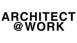 Architect@Work