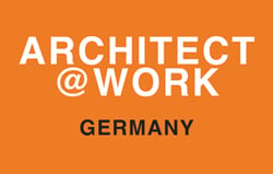 ARCHITECT @ WORK Germany