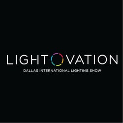 Lightovation logo