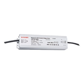 LED Driver CV 48V 100W IP67 (6008124)