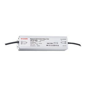 LED Driver CV 48V 150W IP67 (6008125)