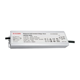 LED Driver CV 48V 240W IP67 (6008126)