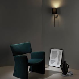Beauville (1388003) in Bronze - Insitu