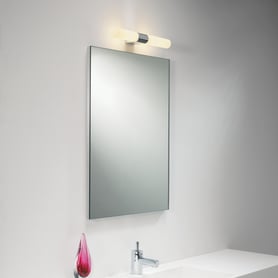 Padova (1143001) in Cromo Pulido - Insitu
