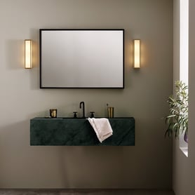 Salerno (1178006) in Latón Natural - Insitu