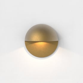 Tivola LED 2700K (1338018) in Laiton Antique