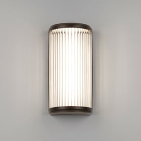 Versailles 250 Phase Dimmable 2700K (1380111) in Bronze