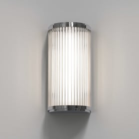 Versailles 250 Phase Dimmable 2700K (1380113) in Polerowany Chrom
