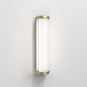 Versailles 370 2700K (1380115) in Matt Gold