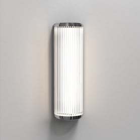 Versailles 400 Phase Dimmable 2700K (1380106) in Polished Chrome