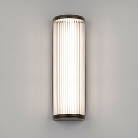 Versailles 400 Phase Dimmable 2700K (1380107) in Bronze
