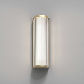 Versailles 400 Phase Dimmable 2700K (1380108) in Oro Opaco