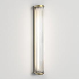 Versailles 600 2700K (1380104) in Mattgold