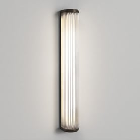 Versailles 600 2700K (1380105) in Bronze