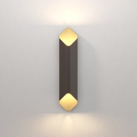Ako 600 DALI (1481004) in Bronze / Gold