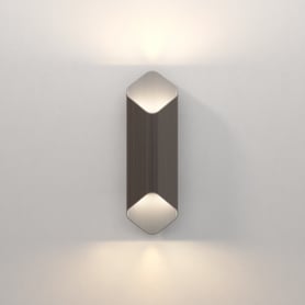 Ako 420 DALI (1481025) in Bronze / Argent