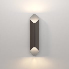Ako 600 Phase (1481040) in Bronze / Silber