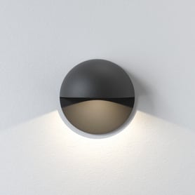 Tivola LED 3000K (1338001) in Textured Black