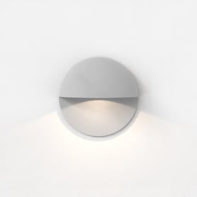 Tivola LED 3000K (1338009) in Grigio Testurizzato