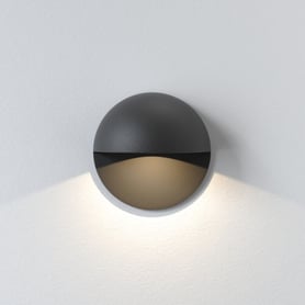 Tivola LED 2700K (1338019) in Nero Testurizzato